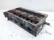 Zylinderkopf M.Ventile BLG VW GOLF V VARIANT (1K5) 1.4 TSI 125 KW 03C103358AB