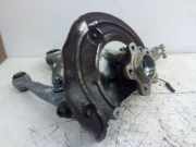 Achsschenkel Radnabe vorne links ABS-Sensor, Querlenker BMW X5 (F95, G05) 40I MILD-HYBRID XDRIVE LCI 280 KW 6890070/6876655