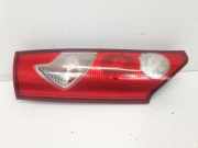 Rückleuchte Rücklicht aussen links RENAULT KANGOO EXPRESS (FW0/1) 1.5 DCI 85 63 KW 8200419941