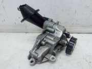 Ölpumpe T20DD0J FORD TRANSIT V363 MK8 KASTEN (FCD, FDD) 2.0 T 96 KW GK2Q-6600-FA