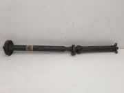 Kardanwelle L=1195mm MERCEDES-BENZ SLK (R170) 230 KOMPRESSOR 142 KW 1704101906