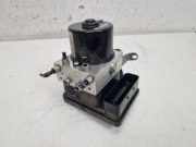 Steuergerät ABS Block Hydraulikblock Hydroaggregat N43B16AA BMW 1 (E87) 116I LCI 90 KW 6787836/6787836-01/6787837