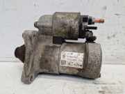 Anlasser Starter C12LSED FORD KA (RU8) 1.2 51 KW 51832952