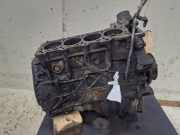 Motorblock 646985 Zylinderblock kolben Pleul Kurbelwelle MERCEDES-BENZ SPRINTER 3,5-T KASTEN (B906) 311 CDI 80 KW