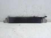 Kühler Ölkühler LUV CHEVROLET CRUZE (J300) 1.4 TURBO 102 KW 52432861