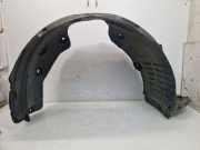 Radhausschale Radhausverkleidung vorne rechts HYUNDAI SANTA FE III (DM, DMA) 2.4 GDI 138 KW 868164Z000