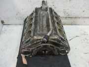 Motorblock Zylinderblock N62B44A BMW 7 (E65, E66, E67) 745 I, LI 245 KW 0302206