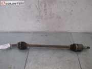 Antriebswelle Gelenkwelle links hinten Gelenkwelle TOYOTA RAV 4 III (ACA3_, ACE_, ALA3_, GSA3_, ZS 100 KW