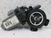 Motor Fensterheber Fensterhebermotor vorne rechts PEUGEOT 1007 (KM_) 1.4 54 KW 400814