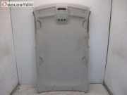 Himmel Dach Dachhimmel perlgrau SKODA FABIA (542) 1.2 44 KW 5J6867501