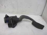 Gaspedal Gaspotenziometer OPEL CORSA D 1.2 59 KW 55702020
