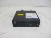 DVD-Player Navigation System VOLVO V70 III (BW) 2.4 D 120 KW 31266070