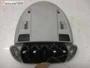 Innenleuchte Innenlicht Leseleuchte Beleuchtung Leselicht vorne Bedienelement MINI MINI (R56) COOPER 88 KW 3422625