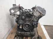 Motorblock OM628963 628963 Motor Moteur Engine MERCEDES-BENZ M-KLASSE (W163) ML 400 CDI 184 KW