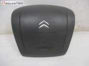 Lenkrad CITROEN JUMPER KASTEN L2 H2 2.2 HDI 120 88 KW 07354211440~1607077380