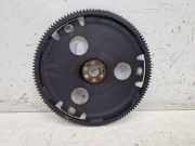 Zahnrad Zahnkranz Automatik OPEL KADETT C 1.2 40 KW