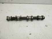 Nockenwelle Auslass 3A91 MITSUBISHI COLT VI (Z3_A, Z2_A) 1.1 55 KW MN143405