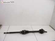 Antriebswelle Gelenkwelle vorne rechts PEUGEOT 308 CC 1.6 16V 88 KW 3273VN