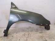 Kotflügel vorne rechts EZQ MANITOBA-GRAU PEUGEOT 807 (E) 2.0 HDI 88 KW