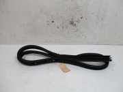 Türdichtung Türgummi Karosserie hinten rechts JAGUAR XF (_J05_, CC9) 2.7 D 152 KW