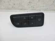 Schalter Licht Lichtschalter FIAT PUNTO/GRANDE PUNTO (199) 1.3 D MULTIJET 55 KW 735474651