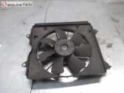 Lüfterrad Lüfterzarge Lüfter Elektrolüfter Lüftermotor Motor HONDA CIVIC VIII HATCHBACK (FN, FK) 2.2 CTDI 103 KW 168000-9670