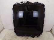 Schiebedach Glas Ohne Motor Glasdach VOLVO XC60 T6 AWD 210 KW