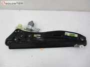 Motor Fensterheber Fensterhebermotor rechts hinten BMW 7 (E65, E66) 745 I 245 KW 7138864~67628382