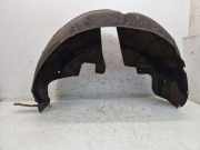 Radhausschale Radhausverkleidung links hinten SKODA SUPERB II (3T4) 2.0 TDI 103 KW 3T5810969