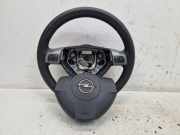 Lenkrad Multifunktion OPEL ZAFIRA/ZAFIRA FAMILY B (A05) 2.2 110 KW 13229626