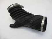 Ansaugschlauch Faltbalg BMW 3 COUPE (E36) 318IS 103 KW 1247031