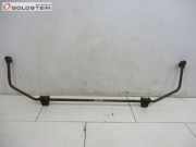 Stabilisator hinten D=17mm FORD KUGA I 2.0 TDCI 4X4 100 KW 8V415A772AA