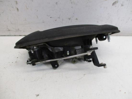 Türgriff vorne rechts FIAT DUCATO KASTEN (250) 100 MULTIJET 2,2 D 74 KW 242665A Bild Türgriff vorne rechts FIAT DUCATO KASTEN (250) 100 MULTIJET 2,2 D 74 KW 242665A