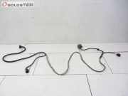 Kabel Scheinwerferreinigung VOLVO V70 III (BW) 2.4 D 120 KW 30773680