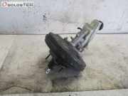 Bremskraftverstärker Hauptbremszylinder RHD Rechtslenker FORD KUGA I 2.0 TDCI 103 KW 6M51-2B195-BH