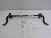 Stabilisator hinten D= 21,8 mm FORD FOCUS III TURNIER 1.0 ECOBOOST FL 92 KW AV61-5A772-CA