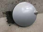 Tankklappe Tankdeckel 900 Oure Silver met. MINI MINI (R50, R53) COOPER 85 KW 7033498