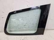 Seitenscheibe Fensterscheibe rechts hinten Laderaum SUBARU FORESTER (SH) 2.0 D AWD 108 KW