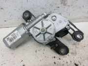 Wischermotor hinten Heckwischer SKODA CITIGO 1.0 44 KW 1S6955711A