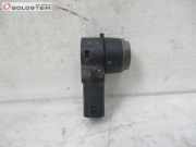 Sensor, PDC Einparkhilfe PEUGEOT RCZ 1.6 16V 147 KW 96638215779V~0263003667