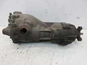 Differenzial Differential hinten Kupplungseinheit Allradantrieb HT84 HYUNDAI SANTA FE II (CM) 2.2 CRDI GLS 4X4 110 KW 5300039300