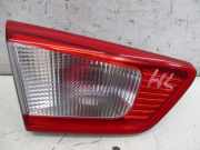 Rückleuchte Rücklicht innen links MITSUBISHI COLT CZC CABRIOLET (RG) 1.5 80 KW 58082303