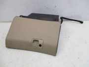 Handschuhfach Staufach Ablagefach Beige SAAB 9-5 (YS3E) 2.0 T 110 KW 4600763