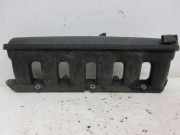 Ansaugkrümmer Ansaugbrücke B6304T2 VOLVO XC60 T6 AWD 210 KW 70308624