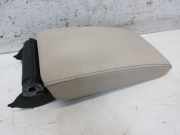 Armlehne Mittelarmlehne cornsilkbeige Leder VW GOLF VI VARIANT (AJ5) 1.6 TDI 77 KW 1K0864207E