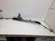 Lenkgetriebe Servo MERCEDES-BENZ C-KLASSE T-MODEL (S204) C 180 KOMPRESSOR 115 KW A2044606300/A20411011017