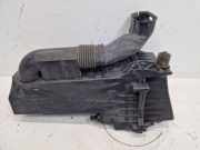Luftfiltergehäuse Luftfilterkasten ENTS0 1.6L TIVCT P FORD FIESTA VI (CB1, CCN) 1.6 SE LIMO SEDAN 88 KW AE819C662AA