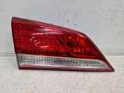 Rückleuchte Rücklicht innen links LED HYUNDAI I40 (VF) STUFENHECK 1.6 GDI 99 KW 924033Z300