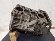 Motorblock N45B16A Zylinderblock kurbelwelle Pleul BMW 1 (E87) 116I 85 KW
