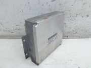Steuergerät Motor Motorsteuergerät M 111.943 MERCEDES-BENZ SLK (R170) 200 KOMPRESSOR 141 KW A0235454132/0261204746